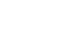 EOS