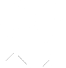 Ksebe