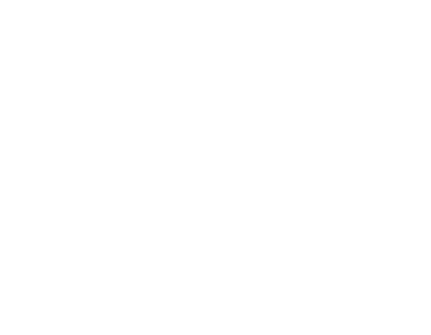 Sangens