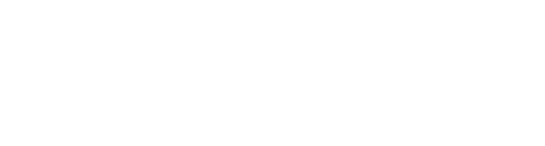 Sokroma